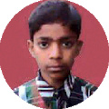 Nitish